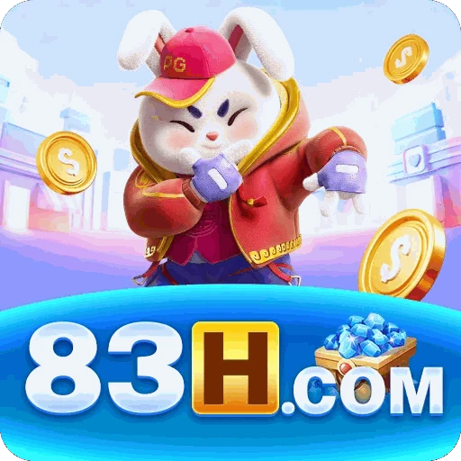 83H Logo